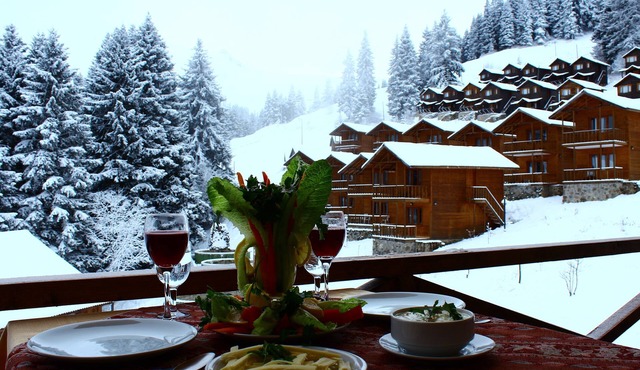 Hamsiköy Zitaş Otel & Bungalov & Restoran