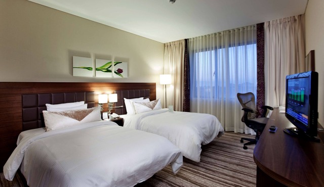 Hilton Garden Inn Kutahya