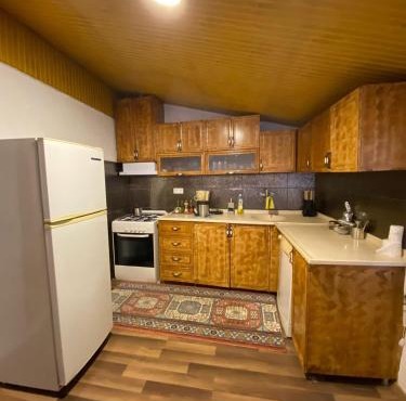 House in Perfect Location