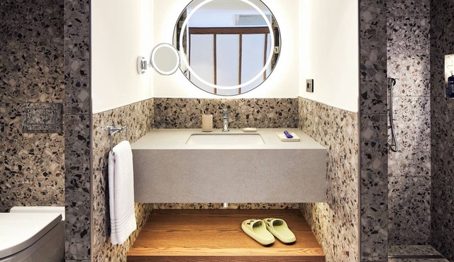 Hyde Bodrum - Adults Only - All Inclusive