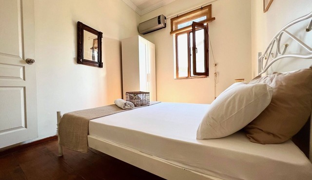 Hygge Ayvalık in Ayvalik