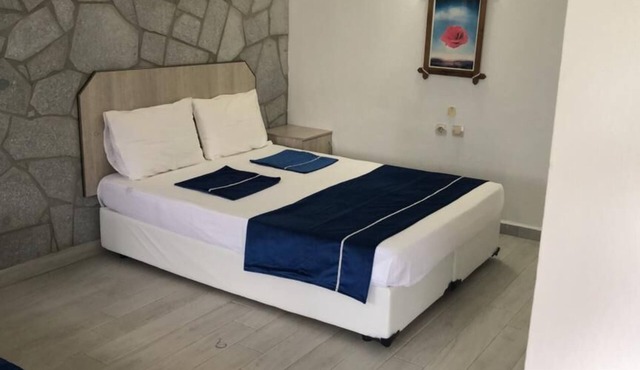 İMADA MOTEL