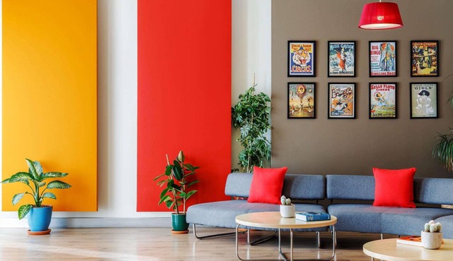 ibis Istanbul Esenyurt