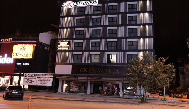 Property Image