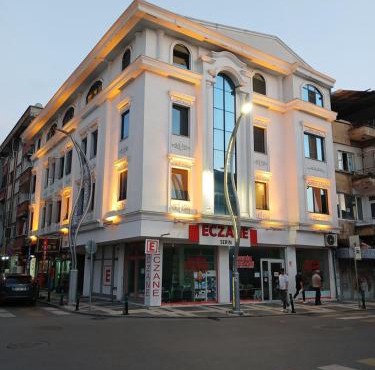 Property Image
