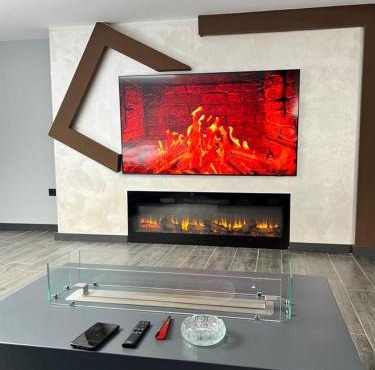 Kent Suites Hotels Ataşehir