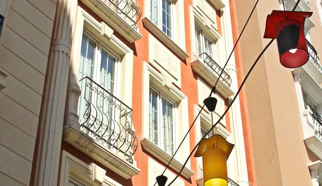 Konak Apart Hotel
