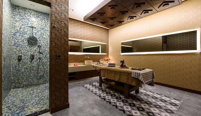 La Quinta by Wyndham Istanbul Gunesli