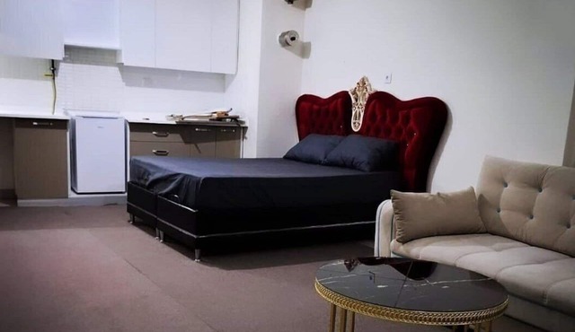 Lacos otel