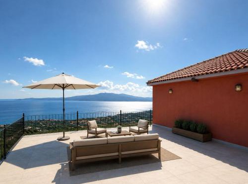 Lithos Assos