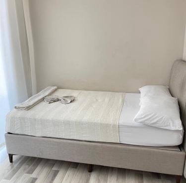 Maraş Blue Life Suit