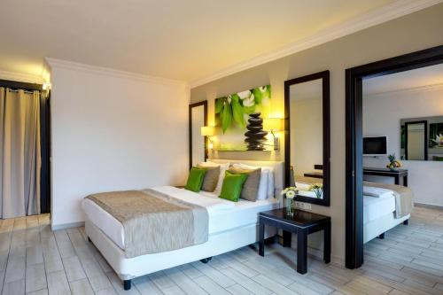 Marmaris Bay Resort - Adults Only in Marmaris