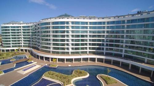 Maxihomes Sirella
