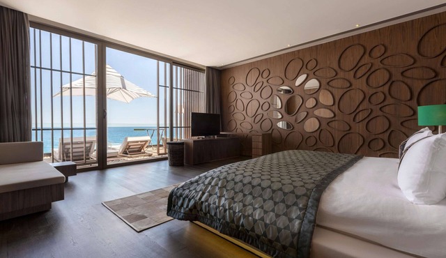 Maxx Royal Kemer