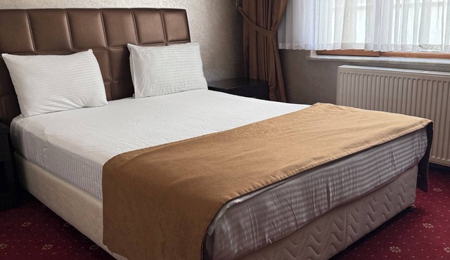 Mayd OTEL