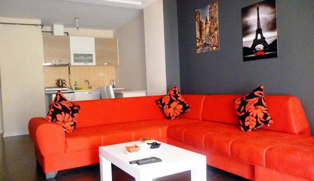 MC Suite