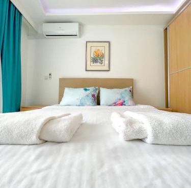 Mercan Otel in Çanakkale