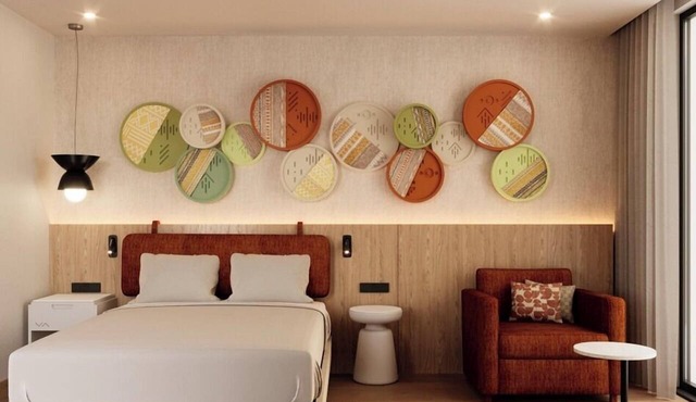 Mercure Antalya Belek