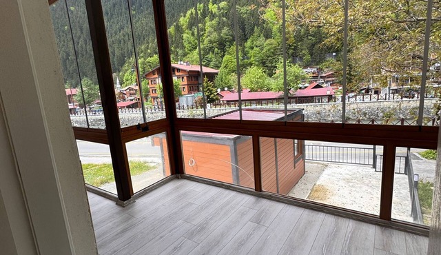 Msa Pansiyon
