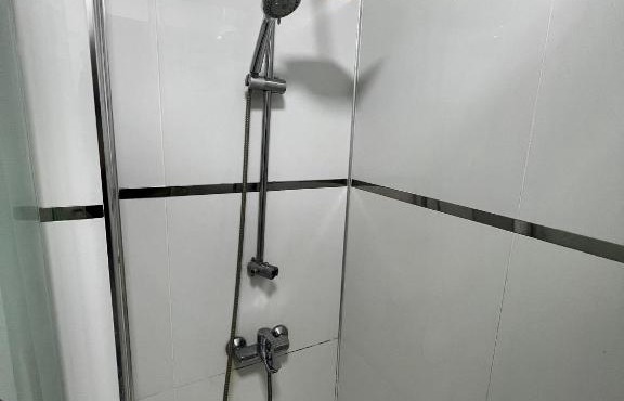MSTF EMLAK2 in İstanbul