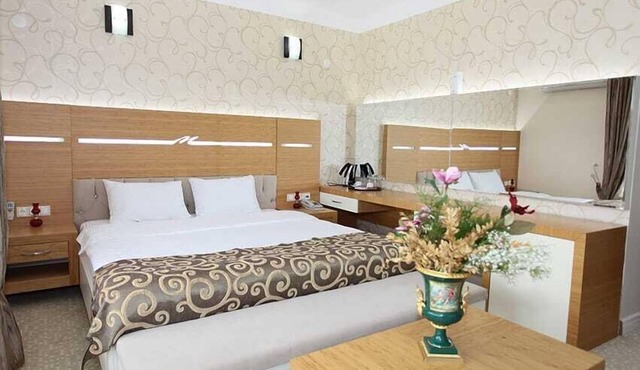My Garden Nature Club