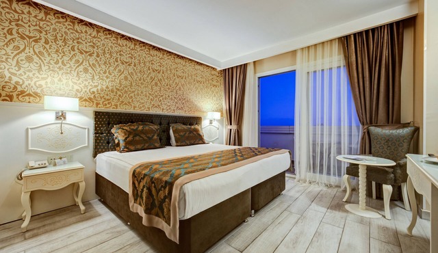 Navona Hotel