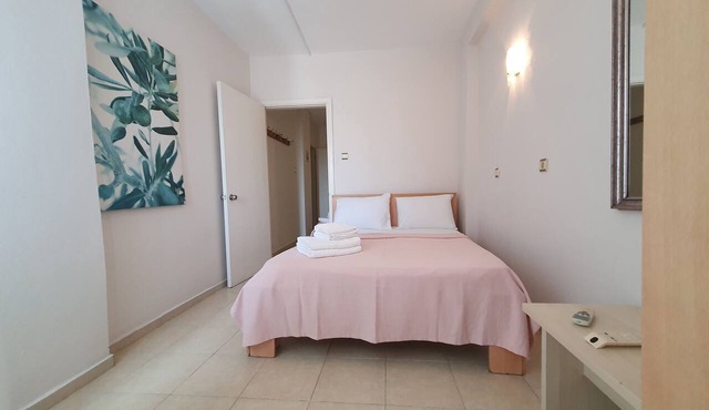 neşe otel