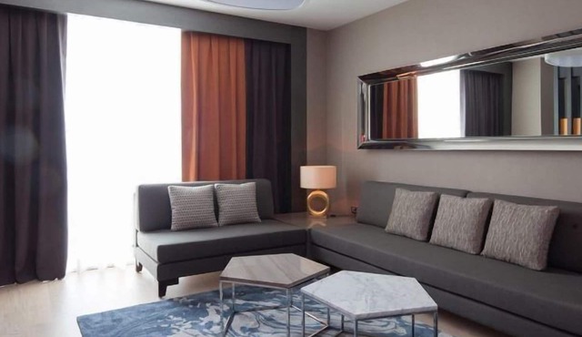 Olcahotels