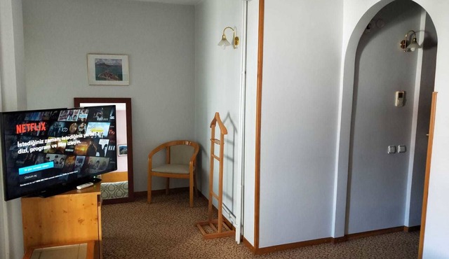 Onder Otel