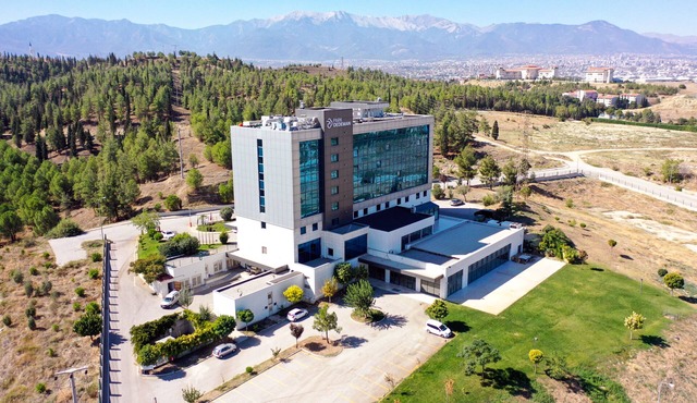 Property Image