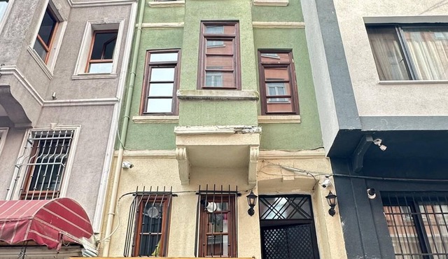 PeraHomes