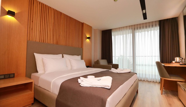 Pikola Otel