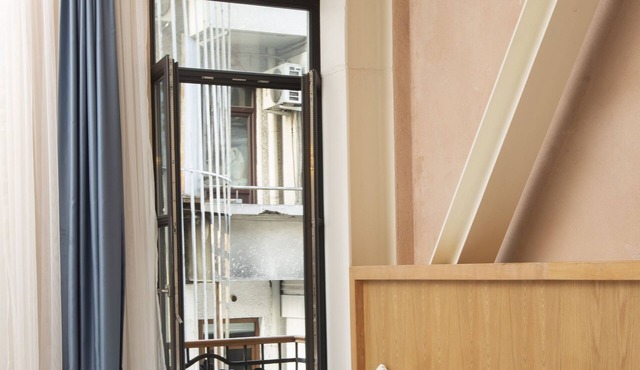 Premist Hotels Taksim - Special Class in Istanbul