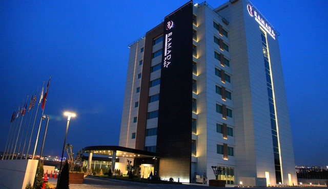 Property Image