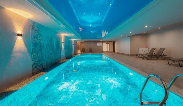 RENEX HOTELS