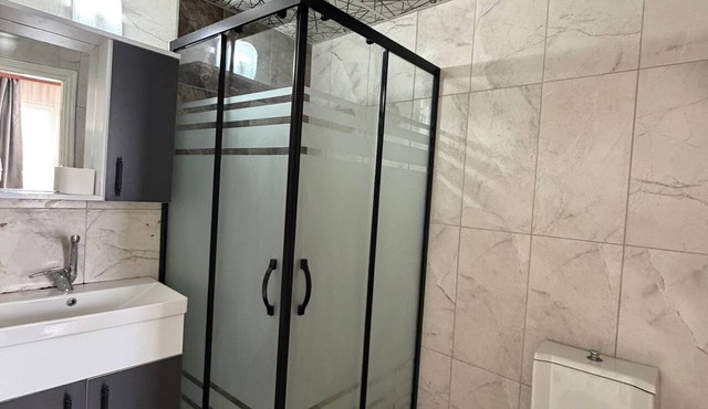 Rosella Hotels in Alanya