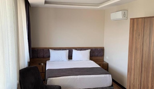 Royal Residence Bursa in Bursa