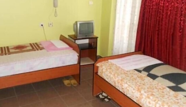 S OTEL SİVAS