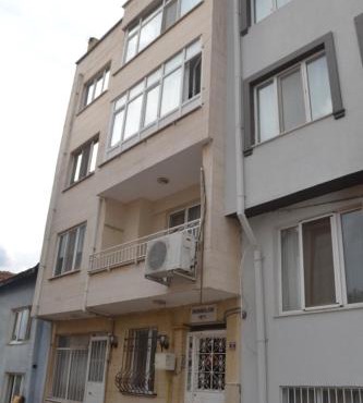 serhat