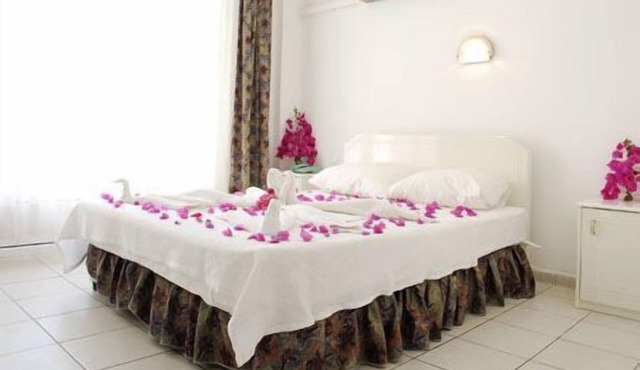 Solim Hotel