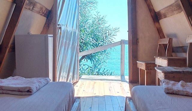 SunSea Karaoz