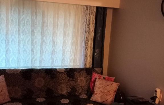Taşdelen Apart Pansiyon in Mudanya