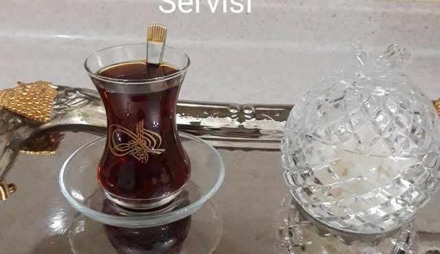 Talaslioglu Hotel