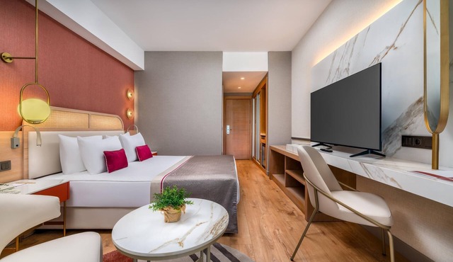 Trendy Palm Beach (Adults Only, 16+) - All inclusive