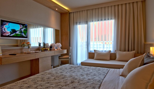 TUI MAGIC LIFE Sarigerme
