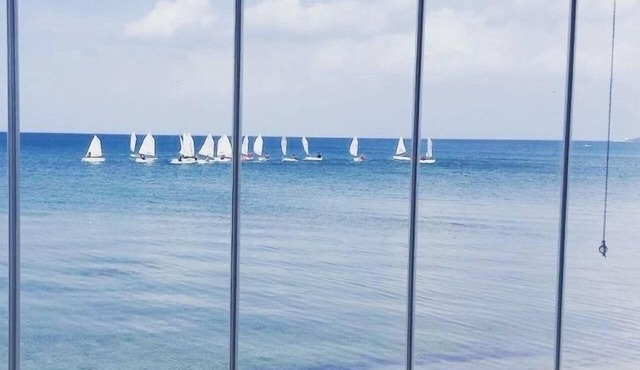 Urla Yelken Hotel - Adults Only in Urla