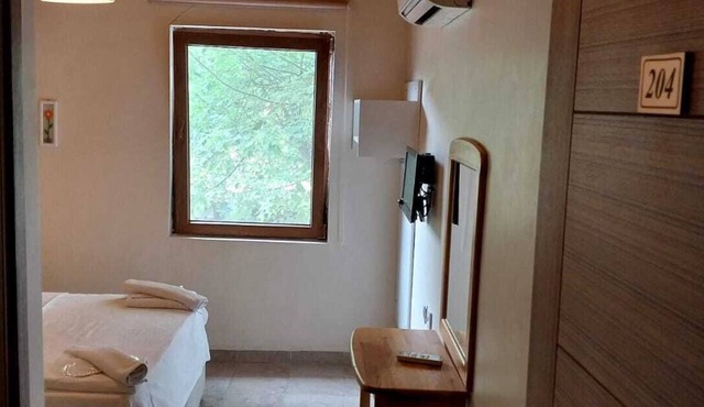 Uyku Vadisi Otel in Milas