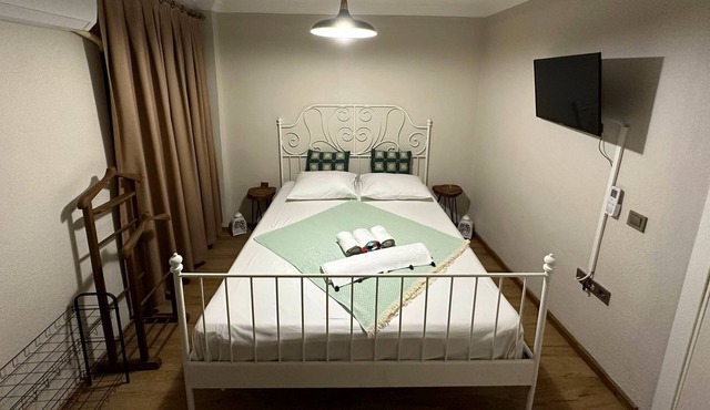 Via Otel Alaçatı in Izmir