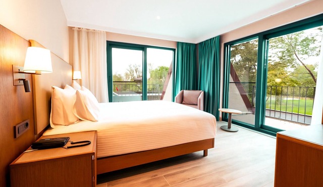 Wellwood Sapanca