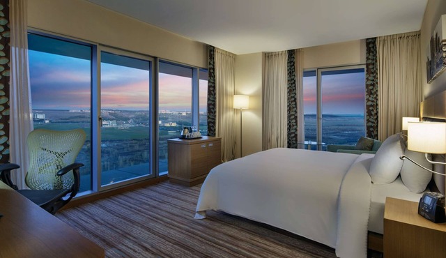 Wyndham Garden Diyarbakır